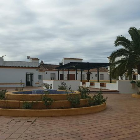 Apartamento Arkus Arcos de la Frontera Exterior foto
