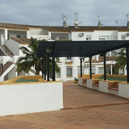 Apartamento Arkus Arcos de la Frontera Exterior foto