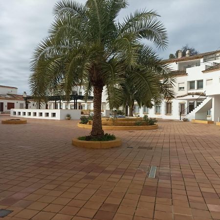 Apartamento Arkus Arcos de la Frontera Exterior foto