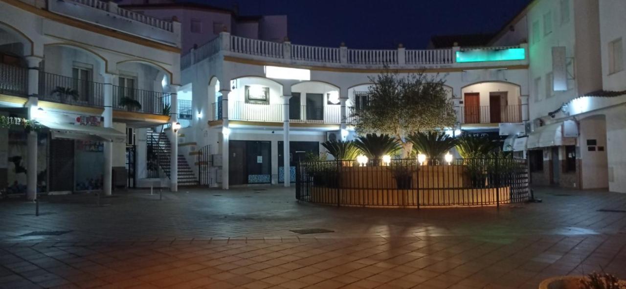 Apartamento Arkus Arcos de la Frontera Exterior foto